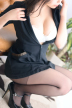 photo1