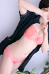photo2