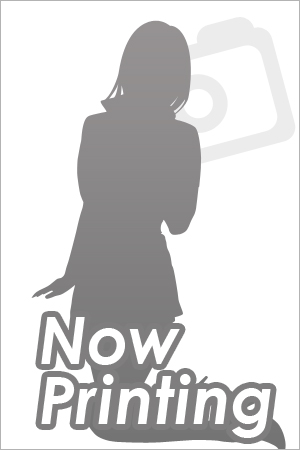 ゆうゆ